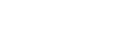 AAF