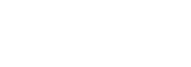 AAF - Abdoul Aziz Fall