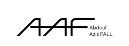 AAF
